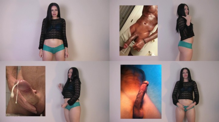 8c17a2f25fdd5d0bbc443b8e69295f51.jpg