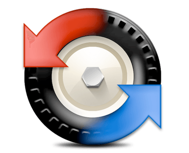 440291c6040f866ffbf2ab1fbd11855d.png