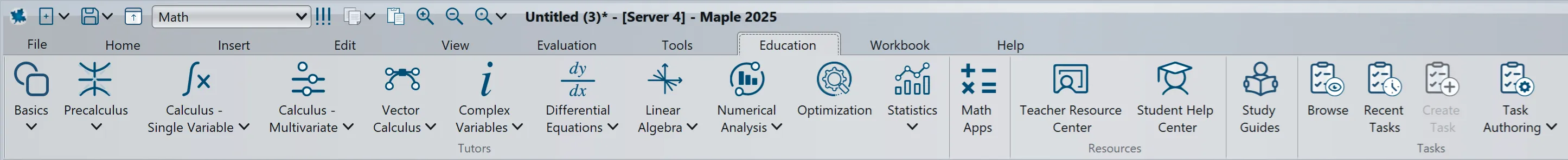 Maplesoft Maple 2025.0 Win x64 Multilanguage 190c227edca7864e50f622239f11ca62webp - Maplesoft Maple 2025.0 Win x64 Multilanguage