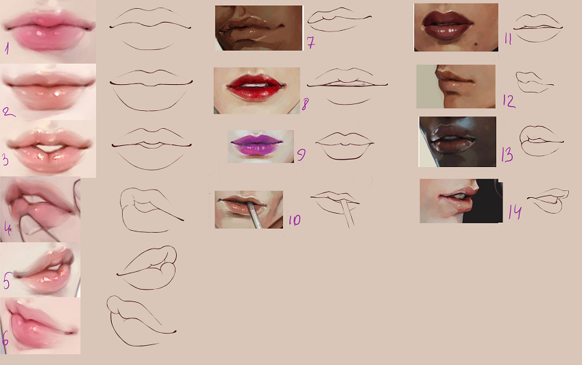 4fd919839d82dd81fbf8511dbbfde062.png