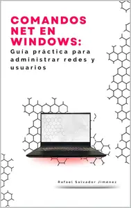 459d5ac2bc5cb7e74ebddd765f20406c.webp