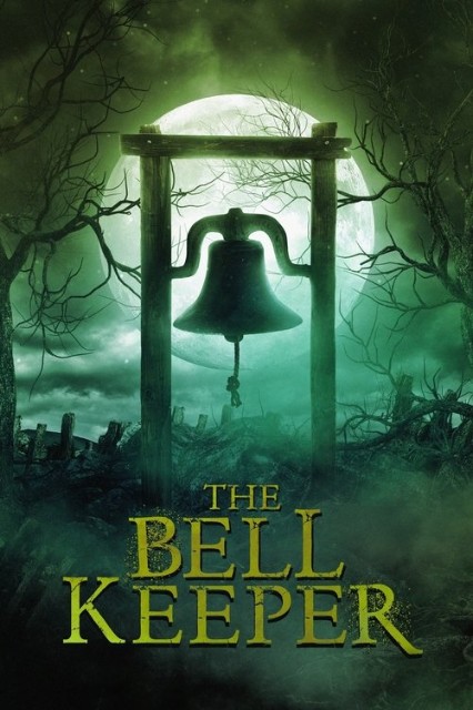 The.Bell.Keeper.2023.German.AC3.WEB.x264-WM3