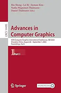 90100d15c4c50807e318bb344ba99380.webp