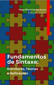 bdde28e26d4038c7573e7881b6679884.webp