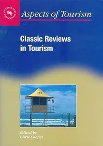 [Image: b4e2573f5634a0d330e96e1a6a5d9985.webp]