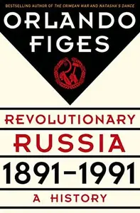 ce93a20ecbb1a24e6088190a3b8f7886.webp