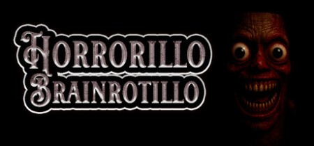 Horrorillo Brainrotillo