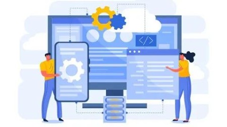 f01368248dafec762eab062c0cd2879d - Typescript: Build Scalable And Robust Applications