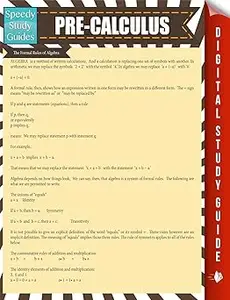 ae765462f543569c9ba3daec3ce7aba0.webp