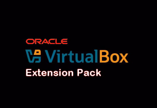 [Image: d0ed17baf16e8cdac2f7e7172650fba2.avif]