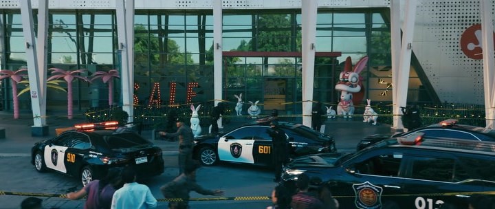 Клик для увеличения