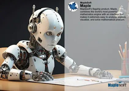 333dc4878e4db28cce45bb820009f1a6webp - Maplesoft Maple 2025.0 Win x64 Multilanguage