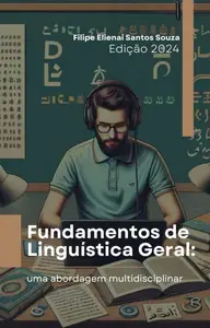 ee4b15509b110a5614b78ebfd97ec3aa.webp