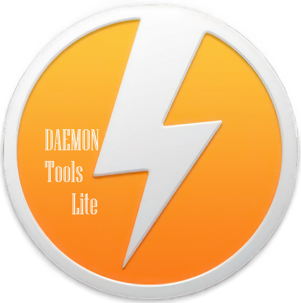 DAEMON Tools Lite 12.3.0.2309 Final
