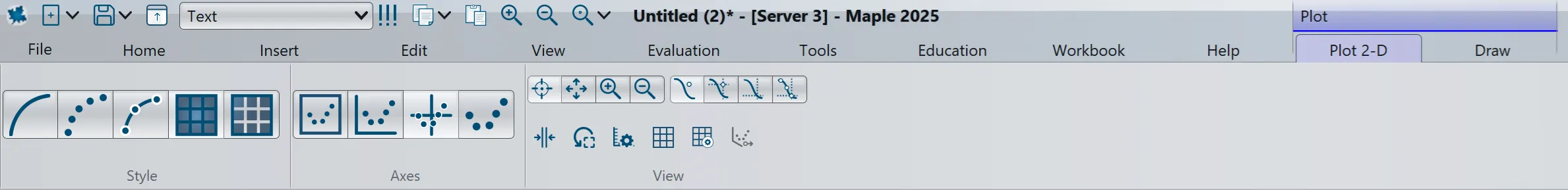 Maplesoft Maple 2025.0 Win x64 Multilanguage ee512ab75e5d7ddd51a48fdfb6e512c2webp - Maplesoft Maple 2025.0 Win x64 Multilanguage