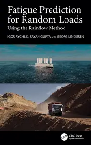 1c0ef8e1304a9b4aa4f69a0f0e50d0c8.webp