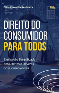 75fcf4fcae185b6161b9fc00c0bd98ca.webp