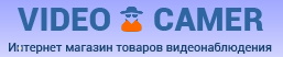""