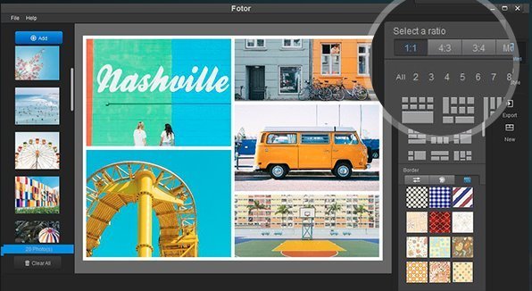 [Image: 23cedcfe87d1d84d042e9b4016a583d4.jpg]