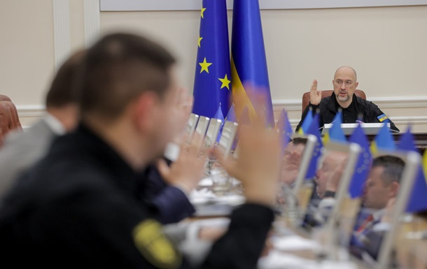 Правительство выделило на выплаты по программе Нацкэшбек 2,4 млрд грн