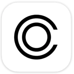 [Image: 37049dfbc0eec68e115ee75971825de6.webp]