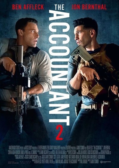 The.Accountant.2.2025.GERMAN.DL.1080P.WEB.H264-WAYNE