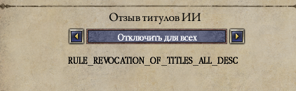 3b7a671bd36d198d3809db4a885c8af9.png?md5=AR9qBUiaKA2505H48u7mLA&expires=1749157200