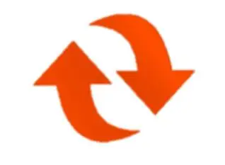 EF AutoSync 25.06 Multilingual