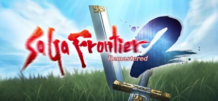 SaGa Frontier 2 Remastered MULTI NSW - HR SaGa Frontier 2 Remastered MULTI NSW - HR