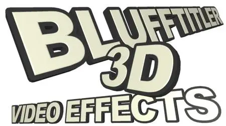 BluffTitler 16.7.6.1 Multilingual (x64)