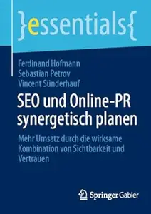 56e0d775bfbab11959e28383c3bb0b21.webp
