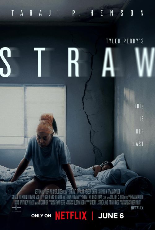 Ostatnia kropla / Straw (2025) MULTi.2160p.NF.WEB-DL.DDP5.1.Atmos.DV.HDR.H.265-P2P / Lektor i Napisy PL