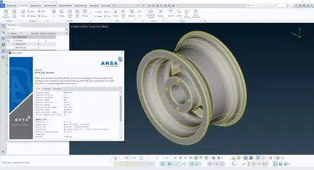 BETA-CAE Systems 25.1.2 Win x64 English 07177560aa46852b8e6108f89e819b30webp - BETA-CAE Systems 25.1.2 Win x64 English