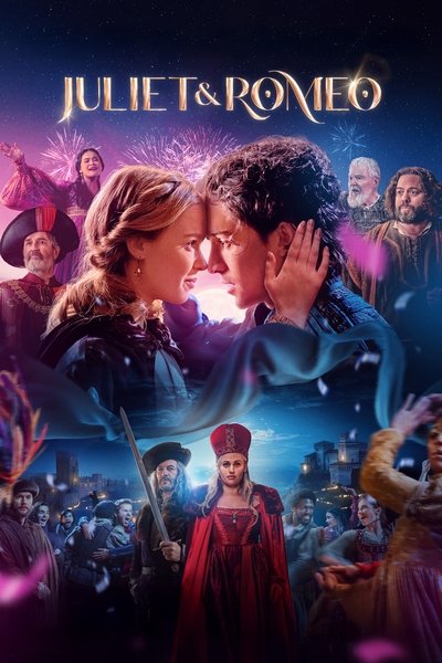 Juliet Romeo 2025 1080p WEBRip x264 AAC5 1-LAMA