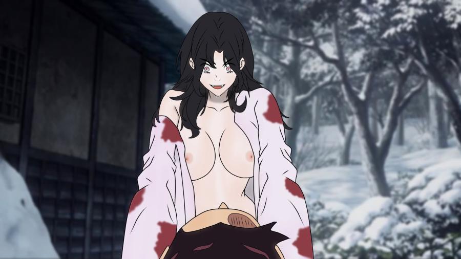 Demon Slayer Love and Lust Ver.0.12.0 by Parodyman Porn Game Demon Slayer Love and Lust Ver.0.12.0 by Parodyman Porn Game