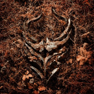 Demon Hunter - Light Bends (Single) (2025)