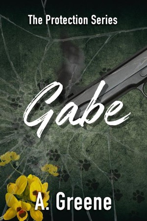 Die Gabe des Schmerzes - Andrew Miller