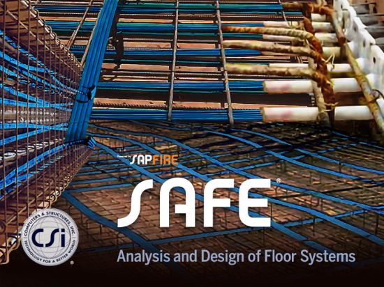 [Image: 055d3dd81be38857c43071227766e949.jpg]