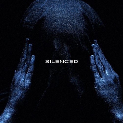 IMPVLSE - Silenced (Single) (2025)