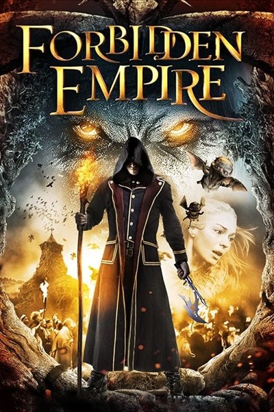 Forbidden Empire 2014 1080p BluRay x264 AAC5 1-WORLD