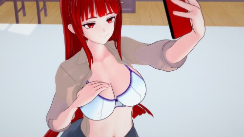 LulluDev - Mocha Maid v0.0.1 Porn Game LulluDev - Mocha Maid v0.0.1 Porn Game