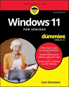 11e6145c2b59a17872dd0855f1685469.webp