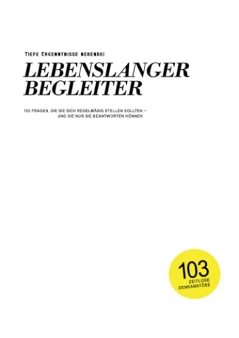 Cover: Archer, Bodhi - Lebenslanger Kampf: Eine lesbische Romanze