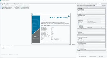 BETA-CAE Systems 25.1.2 Win x64 English dcd6d08fda145d6f5aea39fd968f2f70webp - BETA-CAE Systems 25.1.2 Win x64 English