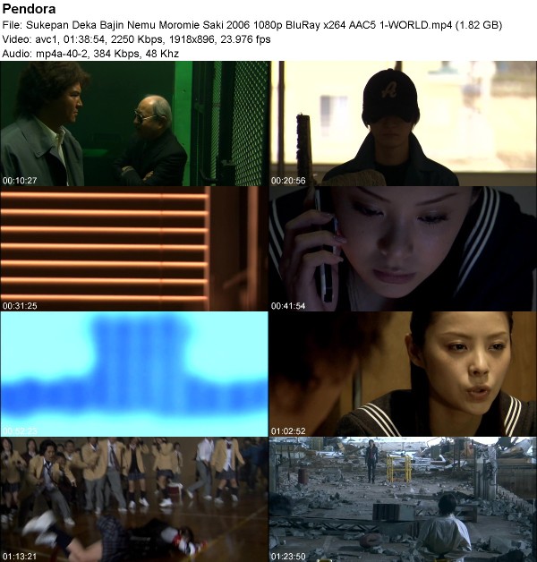 7140401c64dac8d1610106b7deb10b72.jpg