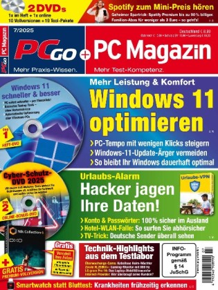 9c0daf6ae74cff7d3748609e03852d77.jpg