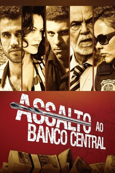 Federal Bank Heist 2011 1080p BluRay x264 AAC5 1-WORLD