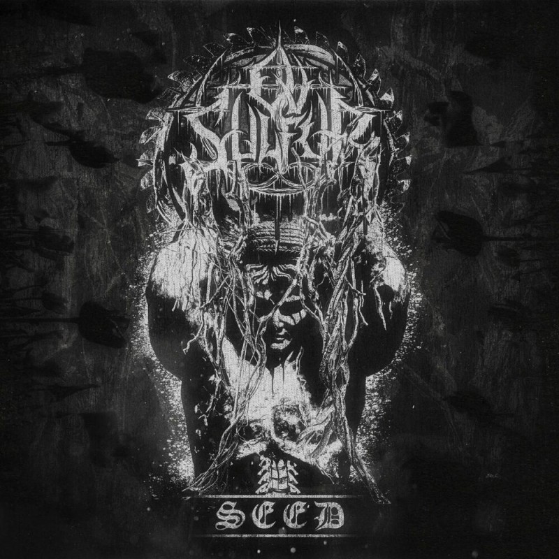 Ov Sulfur - Seed [single] (2025)