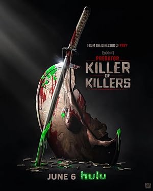 6eea0ff5d33a0e86f1594f9e8f8fc087 - PredaTor Killer of Killers (2025) 1080p WEB H264-AccomplishedYak