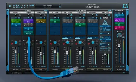58747f35349b7da1406c9d89f77b0c88webp - Blue Cat Audio Fader Hub v1.2